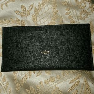 Felicie Card Holder